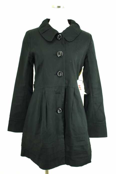 MISCH MASCH （ミッシュマッシュ） トレンチコート レディース アウター