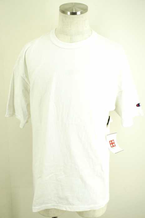 Champion （チャンピオン） 90s PLAIN T-SHIRT Tシャツ メンズ トップス