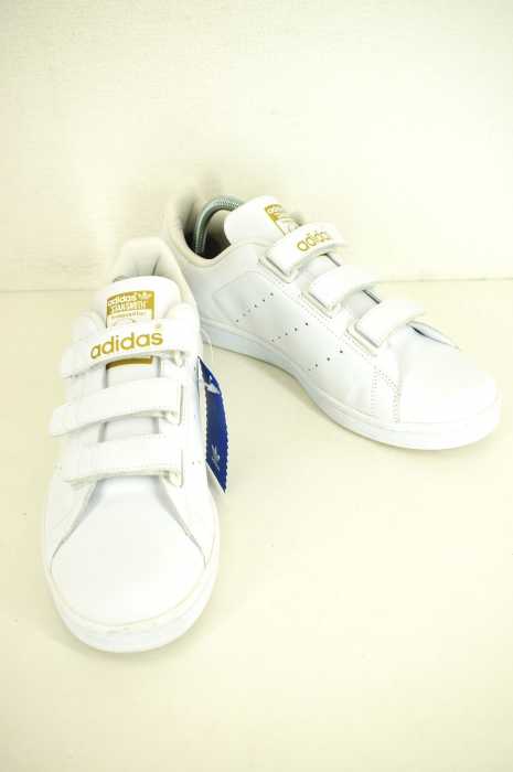adidas originals （アディダスオリジナルス） STAN SMITH COMFORT スタンスミス コンフォート メンズ シューズ