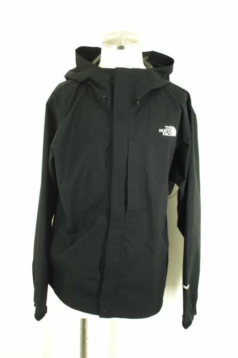 THE NORTH FACE (ザノースフェイス) CLOUD JACKET クラウドジャケット メンズ アウター