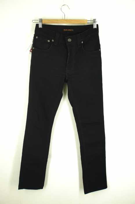 Nudie Jeans （ヌーディージーンズ） メンズ パンツ
