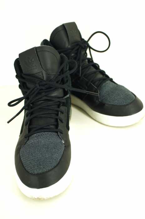 adidas Originals （アディダスオリジナルス） emmi TUBULAR INVADER 2.0 レディース シューズ