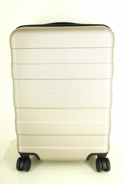 MUJI （無印良品） メンズ バッグ
