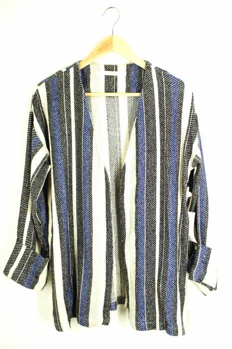 Khaju（カージュ） レディース アウター
