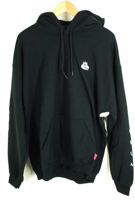 APPLEBUM（アップルバム） MTV YO!RAPS　 メンズ トップス