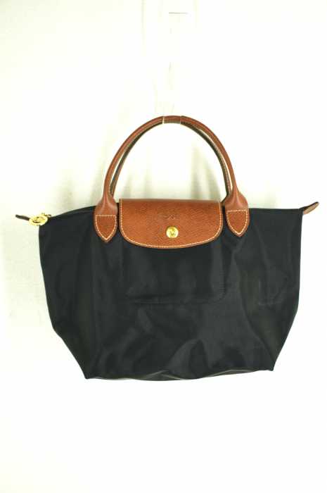 LONGCHAMP(ロンシャン) LE PLIAGE プリアージュ トートバッグ S レディース バッグ
