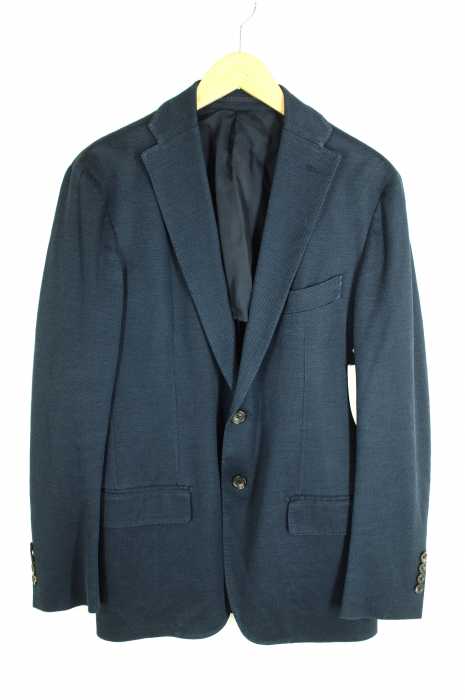 UNITED ARROWS (ユナイテッドアローズ) リネンテーラードジャケット レディース アウター