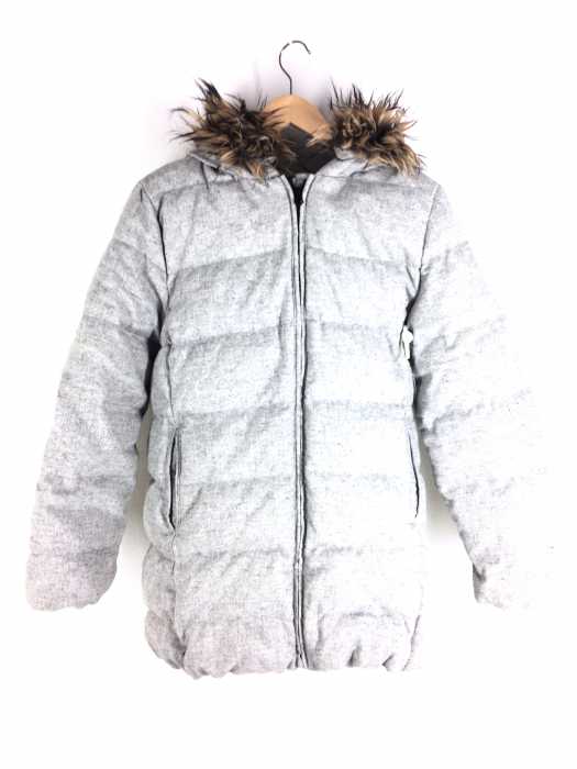 Gap （ギャップ） winter warmth レディース アウター