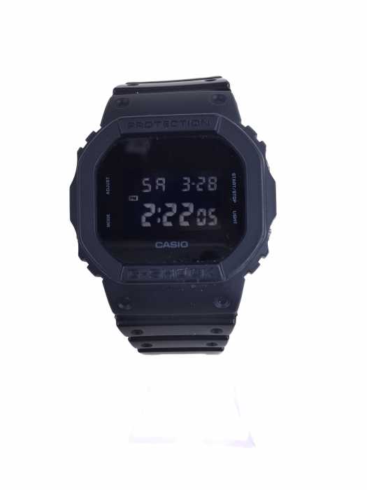 G-SHOCK(ジーショック) 3229 腕時計 メンズ 腕時計