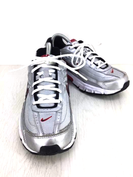NIKE(ナイキ) INITIATOR イニシエーター ランニングシューズ メンズ シューズ