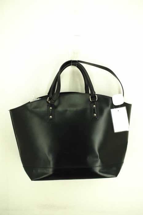 ZARA BASIC （ザラベーシック） 2WAYトートバッグ レディース バッグ