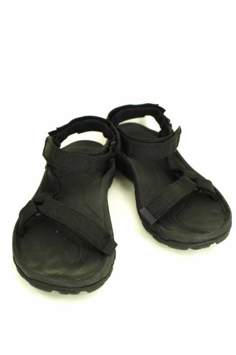 Teva (テバ) ベルトサンダル レディース シューズ