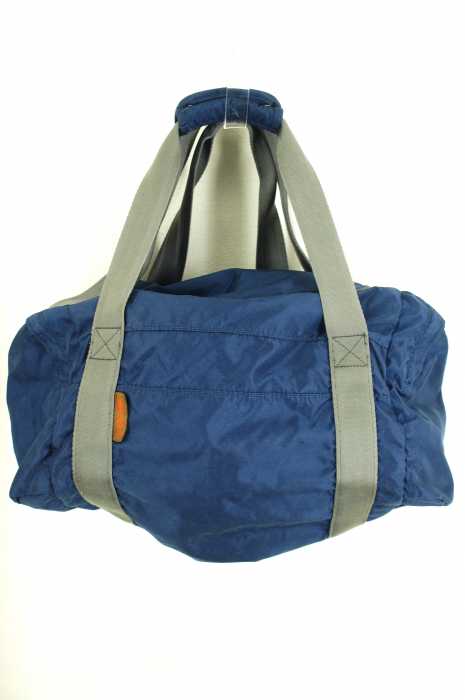 JanSport (ジャンスポーツ) メンズ バッグ