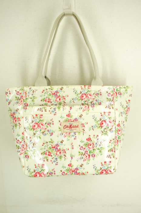 Cath Kidston （キャスキッドソン） レディース バッグ
