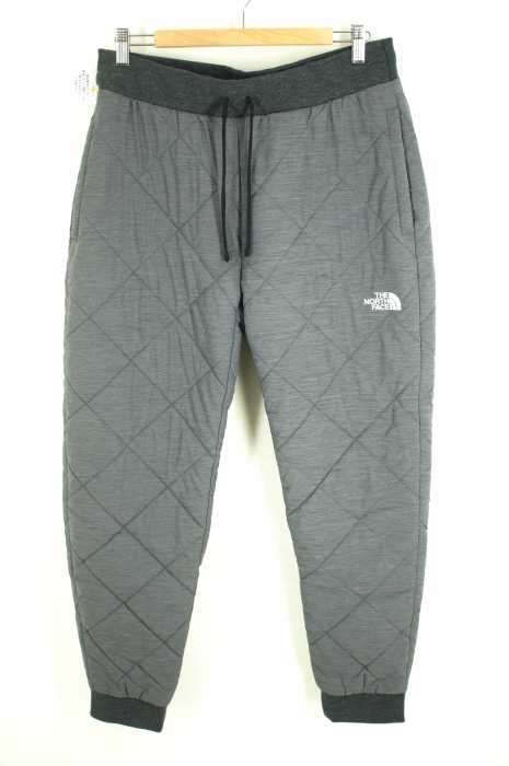 THE NORTH FACE （ザノースフェイス） バーテックス メンズ パンツ