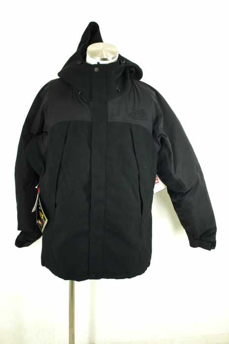 THE NORTH FACE （ザノースフェイス） 50th マウンテンダウンジャケット メンズ アウター