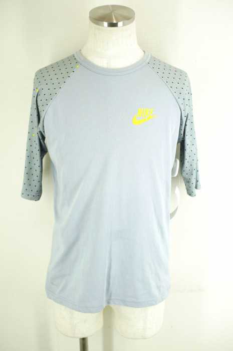 NIKE （ナイキ） FITDRY メンズ トップス
