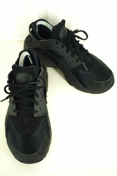 NIKE （ナイキ） AIR HUARACHE エア ハラチ メンズ シューズ
