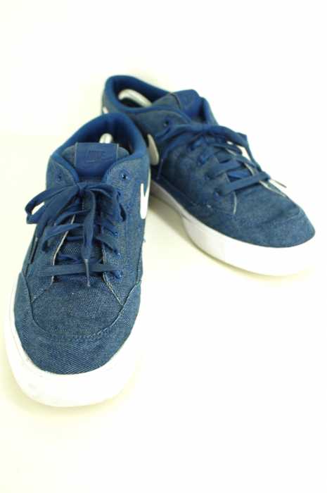 NIKE （ナイキ） WMNS NIKE GTS メンズ シューズ