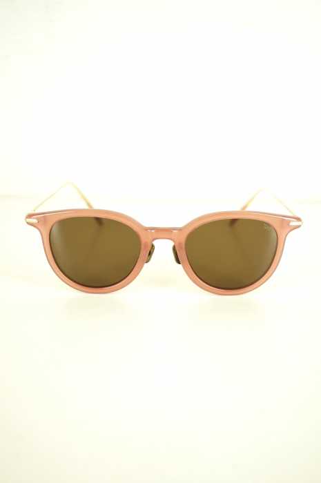 EYEVAN 7285（アイヴァン7285） 7040 レディース ファッション雑貨