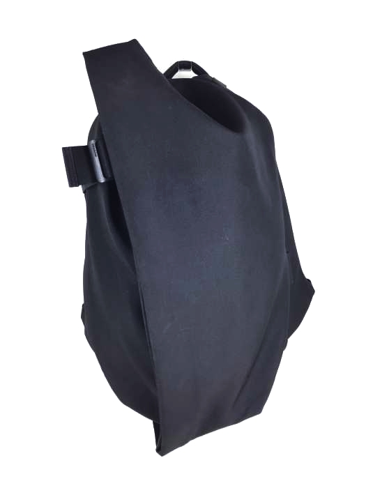 COTE&CIEL（コートアンドシエル） ISAR M バックパック メンズ バッグ