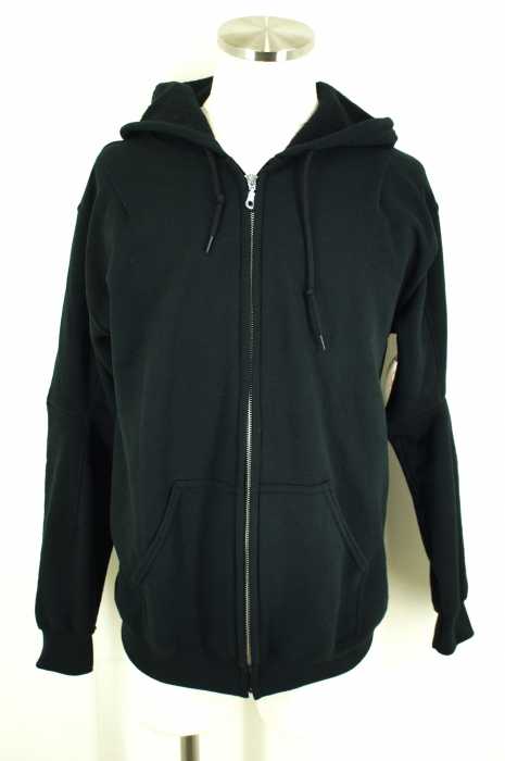 Rebuild by Needles （リビルドバイニードルス） Darts Sweat Hoody ダーツスウェット メンズ トップス