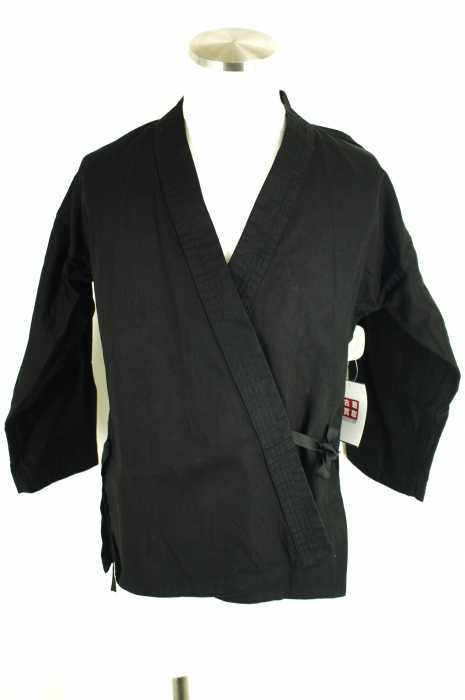 pro force（プロフォース） TRIMMED TSD UNIFORM メンズ アウター