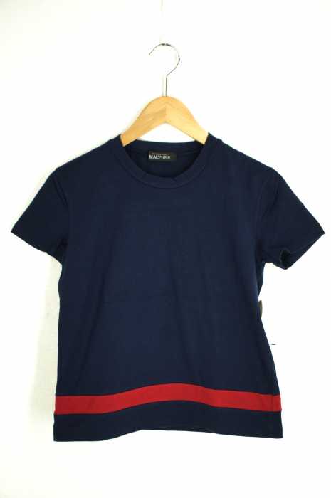 MACPHEE （マカフィー） レディース トップス