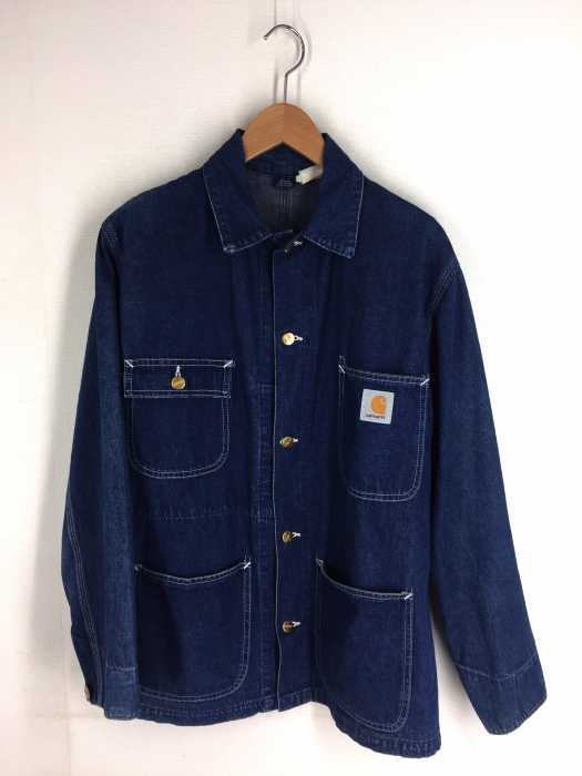 Carhartt (カーハート) カバーオール メンズ アウター