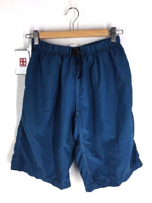 ROKX（ロックス） USA製 クライミングパンツ レディース パンツ