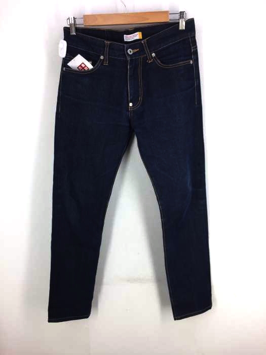 Stussy（ステューシー） ROUGH＆RUGGED DENIM メンズ パンツ