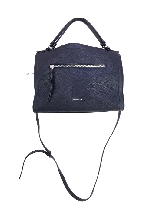 Fiorelli（フィオレッリ） 2WAYハンドバッグ レディース バッグ