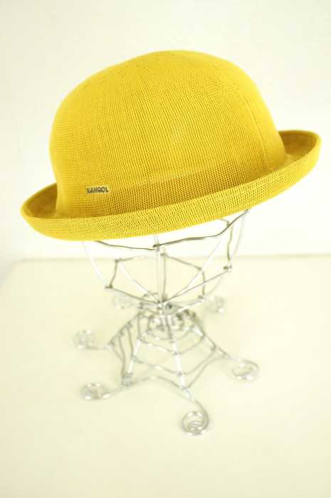 KANGOL (カンゴール) メンズ 帽子