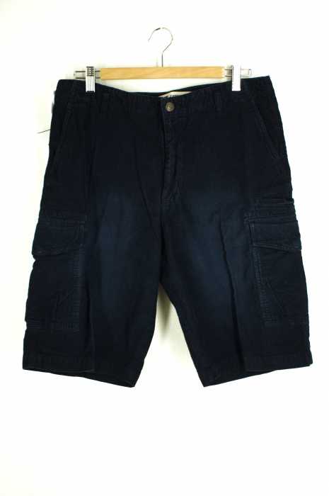 Gap （ギャップ） CARGO コーデュロイショーツ メンズ パンツ