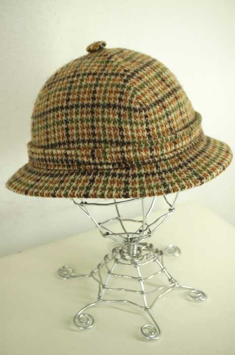 KANGOL （カンゴール） メンズ 帽子