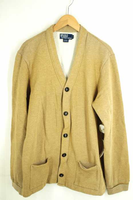 Polo by RALPH LAUREN (ポロバイラルフローレン) メンズ トップス