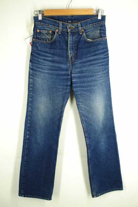 Levi's （リーバイス） 90S VINTAGE 505-0217 メンズ パンツ