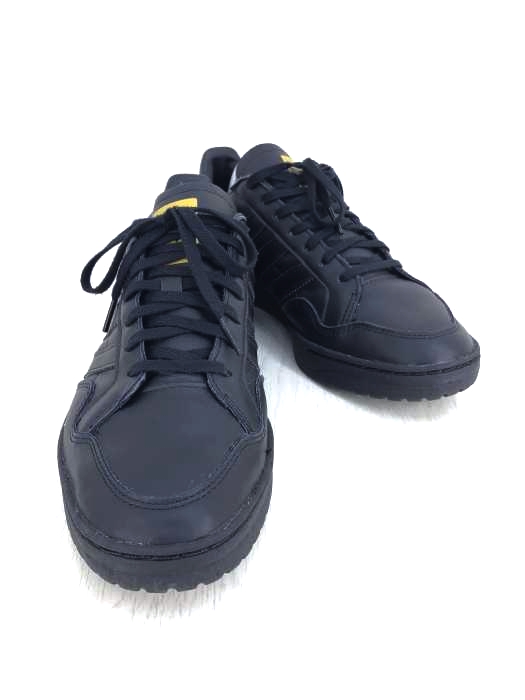 adidas(アディダス) ADVANCOURT BASE SHOES アドバンコート ベース メンズ シューズ