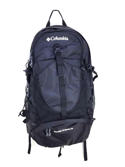 Columbia（コロンビア） BLUERIDGE MOUNTAINS 30 ブルーリッジマウンテン 30L バックパック メンズ バッグ
