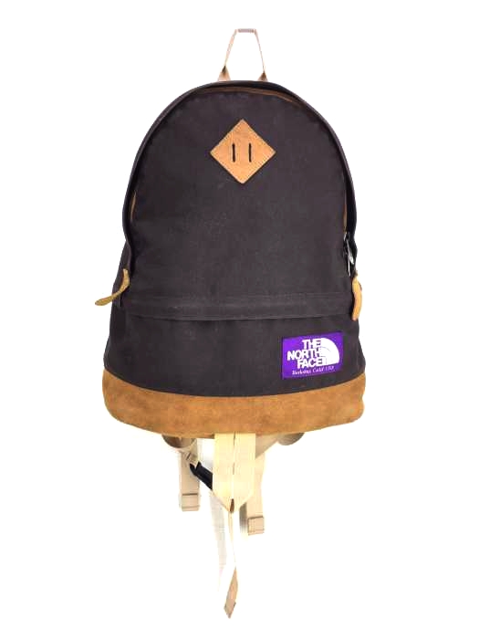 THE NORTH FACE PURPLE LABEL（ノースフェイスパープルレーベル） MEDIUM DAY PACK メンズ バッグ
