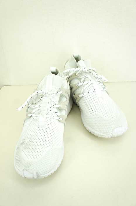 adidas originals （アディダスオリジナルス） tubular nova pk チュブラーノヴァ メンズ シューズ
