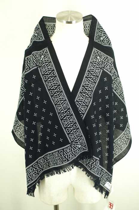 ELT design BANDANA バンダナ メンズ ファッション雑貨