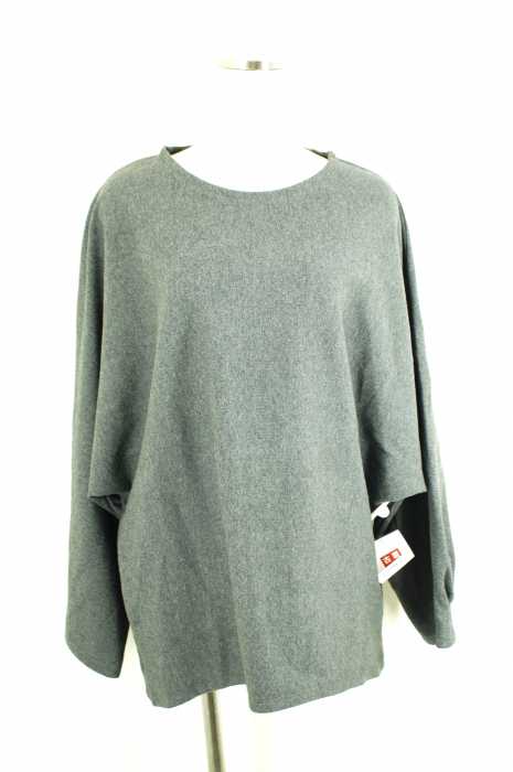 ZARA trafaluc （ザラトラファルック） レディース トップス