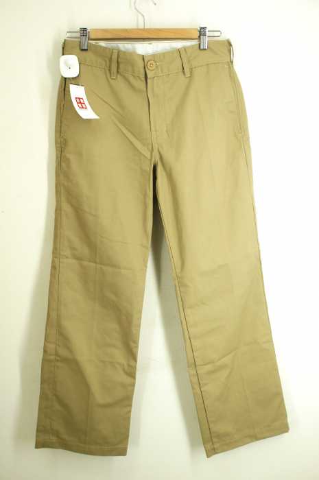 SCHOTT BROS （ショット） USA製 メンズ パンツ
