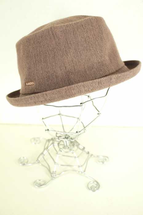 KANGOL （カンゴール） メンズ 帽子