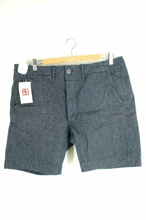 RRL RALPH LAUREN （ダブルアールエル ラルフローレン） ショーツ メンズ パンツ