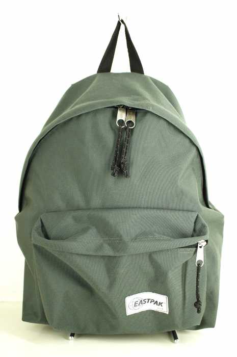 EASTPAK （イーストパック） メンズ バッグ