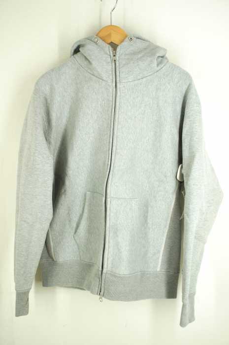 Champion （チャンピオン） REVERSE WEAVE WIND STOPPER リバースウィーブ ウィンドストッパー メンズ トップス