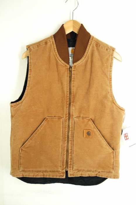 Carhartt (カーハート) ダック地 メンズ アウター