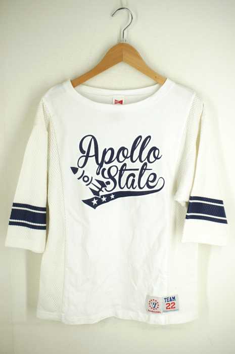 VOTE（ヴォート） Make New Clothes メンズ トップス
